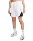 Фото #3 товара Шорты спортивные Nike женские Dri-FIT ISoFly для баскетбола