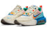 Nike Air Max Verona DJ5065-144 Sneakers