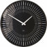 Фото #1 товара Настенное часы Sigel WU111 35 cm
