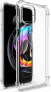 Tech-Protect TECH-PROTECT FLEXAIR PRO MOTOROLA EDGE 30 NEO CLEAR - фото #1