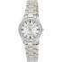 CASIO Collection 34 mm watch Stainless Steel / Mineral - фото #2