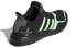 Adidas Ultraboost SL FV7284 Running Shoes