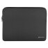 Фото #2 товара PHOENIX TECHNOLOGIES PHBASICS14B Laptop Cover 14´´