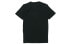 Adidas Originals Setwifree Tee T