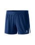 Фото #1 товара CLASSIC 5-C Shorts