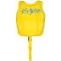 Фото #2 товара WAIMEA Animal Swimming Vest