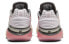 Фото #5 товара Кроссовки Nike Air Zoom G.T. Cut 2 DJ6013-602
