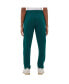 ფოტო #2 პროდუქტის Women's Centaine Varsity Joggers