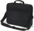 Torba Dicota Multi Eco CORE 13-14.1'' - фото #2