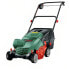 BOSCH PROFESSIONAL UniversalVerticut 1100 Dethatcher