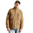 SUPERDRY M65 Borg jacket