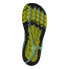 ALTRA Outroad 2 trail running shoes