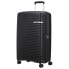 AMERICAN TOURISTER Liftoff Spinner 78/30 TSA 95.5L Trolley