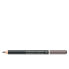 Фото #1 товара Artdeco Eye Brow Pencil 03 soft brown Механический карандаш для бровей