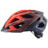 Фото #4 товара ALPINA Valparola MTB Helmet