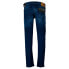 Фото #3 товара REPLAY MA972Z.000.41A783 jeans