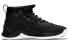 Jordan Ultra Fly 2X 914479-010 Sneakers