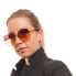 Фото #3 товара Swarovski Sonnenbrille SK0369 71F 58