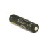 GP BATTERIES Cylindrical Lithium Battery