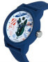 Фото #2 товара Наручные часы Tissot Chemin Des Tourelles Powermatic 80 Rubies Dial.