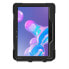 Eiger EGPE00111 - Cover - Samsung - Galaxy Tab Active Pro - 25.6 cm (10.1")