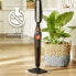 Фото #54 товара Mop parowy Vileda Steam plus