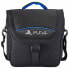 Фото #1 товара NACON Sony PS4 Console Backpack