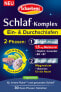 Schlaf-Komplex Tabletten 30 St, 34 g