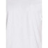 ფოტო #7 პროდუქტის BOSS Comfort short sleeve T-shirt 2 units