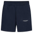 Фото #1 товара HACKETT Am Kids Sweat Shorts