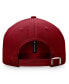 ფოტო #5 პროდუქტის Men's Maroon Mississippi State Bulldogs Slice Adjustable Hat