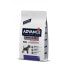 Фото #1 товара AFFINITY Advance Vet Canine Adult Articular +7 12kg Dog Food