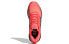 Фото #6 товара Кроссовки Adidas 4D Run 1.0 FV6956
