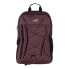 Фото #1 товара NEW BALANCE Cord backpack