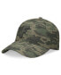 Фото #1 товара Men's Camo Florida Gators OHT Appreciation Hound Adjustable Hat