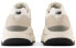 New Balance NB 5740 VPD M5740VPD Athletic Shoes