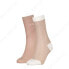 CALVIN KLEIN 701230617 socks 2 units