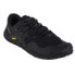 Фото #1 товара Merrell Trail Glove 7 M shoes J037151