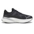 Фото #4 товара PUMA Mangnify Nitro 2 running shoes