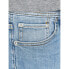 Фото #5 товара JACK & JONES Glenn Jiginal Sbd 805 Noos low waist jeans