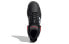 Фото #5 товара Кроссовки мужские adidas neo Streetspirit EE9982