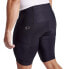 PEARL IZUMI Expedition shorts