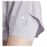 Фото #6 товара ADIDAS Designed For Training 2In1 shorts