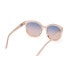 ფოტო #6 პროდუქტის GUESS GU7877 Sunglasses