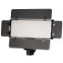 Фото #4 товара BRESSER PT-30 B-II LED Spotlight