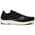 Фото #1 товара [S20617-12] Mens Saucony FREEDOM 4