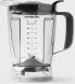 Blender kielichowy Nutribullet NBF400DG