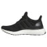 ADIDAS Ultraboost 1.0 Junior Trainers