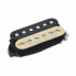 Фото #3 товара Seymour Duncan SH-4 Zebra