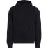 Фото #1 товара CALVIN KLEIN 000NM2716E hoodie